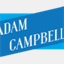 itsadam.com