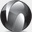 hrsimplified.com.au