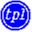 tpl.cce.tw