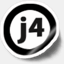 blog.j4media.com