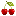 michaellachman.com