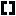 terdis.com