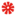 cuomofoundation.org