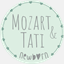 itziarkirolak.com