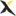 xortus.com