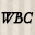 brucecameron.com