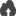 shadowcast.djshadowfall.com