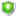 xnpex.com