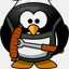 bufengsoft.com