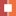 siagl.com