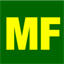 mattiefein.com