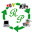 recycleproject.org