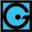 gvtech.co.kr