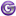 mygeekgoddess.com