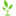 renewupscaleresale.org