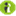 weddevent.de
