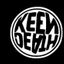 keendeath.com