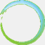 hipcirclestudio.com