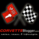 tumblr.corvetteblogger.com