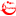 netunes.net