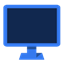 sshuk.co.uk
