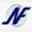 nof.com
