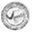 internetagentur.vanato.com