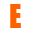 easy-electronics.com