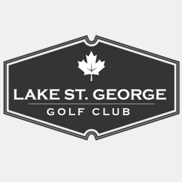 leadingedgegolfsolutions.com