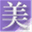 bemade-dolphin.com
