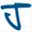 jamtown.jp