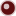 fermented-grape.com