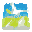 igreen.or.kr
