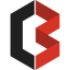 breakmedia.de