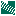 ntmautomazione.com