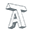 azerteach.com