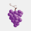 grapeguide.com