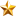 buimza.com