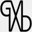 gmatthewswebdesign.com
