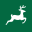 campdeerrun.net
