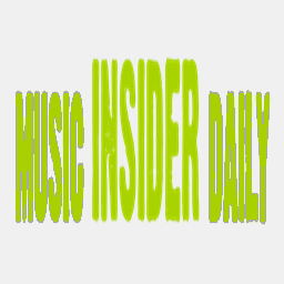 musicinsiderdaily.com