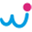 wiseinfinity.com