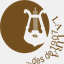 lalira.org