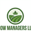 mowmanagers.com