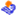 pardise2.com