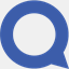 www2.questsoft.com
