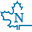 nolllandscape.com