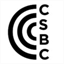 concordiastudentbroadcasting.com
