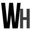 webhenyo.com
