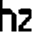 hzjc.com.cn